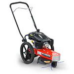 Dr Power Trimmers Wheeled - TR45097DMN
